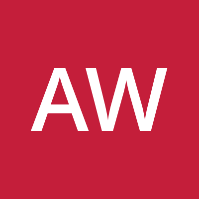 Andi Wijaya - Technical Writer ggg888 Indonesia