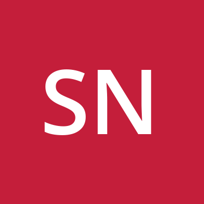 Siti Nurhaliza - Senior Reviewer ggg888 Indonesia